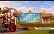 My little Farmies
