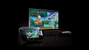 Nintendo