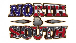 North-South-logo