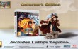 One_Piece_Pirate_Warriors_2