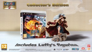 One_Piece_Pirate_Warriors_2