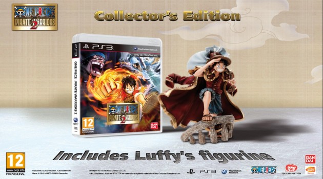 One_Piece_Pirate_Warriors_2