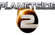 PlanetSide 2_Logo