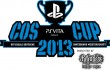 Playstation Vita_COS Cup 2013