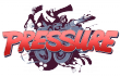 Pressure-Logo