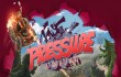 Pressure_TopWare Interactive