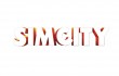 SimCity Logo