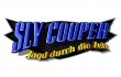 Sly Cooper