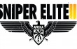Sniper Elite 3
