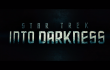 Star Trek - Into Darkness