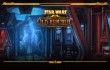 Star Wars - The Old Republic