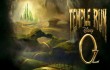 Temple Run - Oz