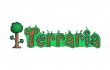 Terraria