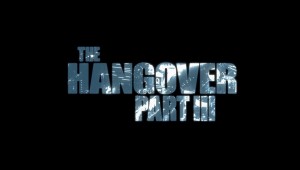 The Hangover Part 3