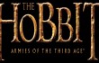 The Hobbit - Armies of the Third Age