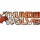 Thunder Wolves Logo