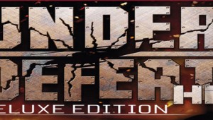 Under_Defeat_HD_Deluxe_Edition_Logo