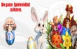 Upjers_Oster Events