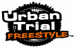 Urban Trial Freestyle