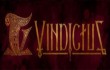 Vindictus