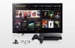 WATCHEVER_PlayStation3