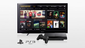 WATCHEVER_PlayStation3