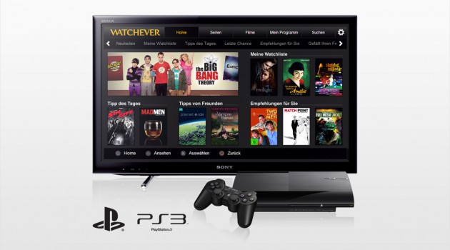 WATCHEVER_PlayStation3