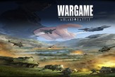 Wargame AirLand Battle