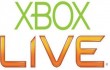 XBOX Live