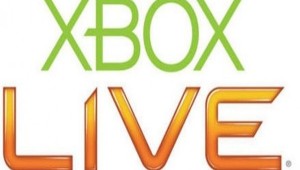 XBOX Live