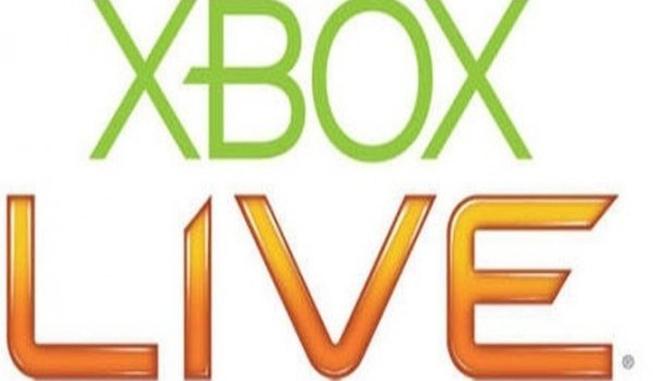 XBOX Live