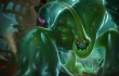 Zac_splash_thumb