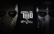 army_of_two_the_devils_cartel