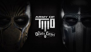 army_of_two_the_devils_cartel