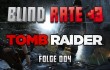 Blind Rate - Folge 004: Tomb Raider