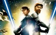 clone-wars-logo