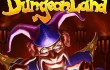 dungeonland-logo