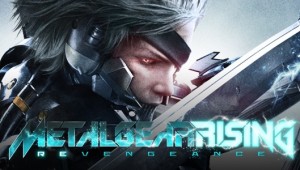 mgsr-cover