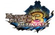 montser-hunter-3-logo