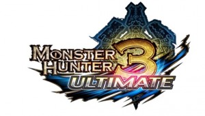 montser-hunter-3-logo