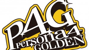 persona-4-golden-logo