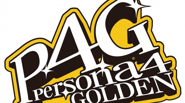persona-4-golden-logo