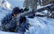 siberian_strike_04