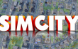 simcity-logo