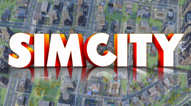 simcity-logo
