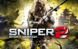 sniper-ghost-warrior-2-logo