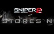 sniper-in-stores