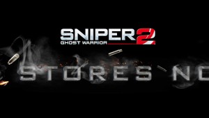 sniper-in-stores