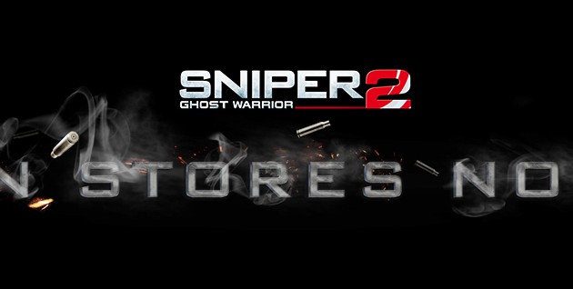sniper-in-stores
