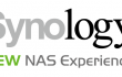 synology-logo